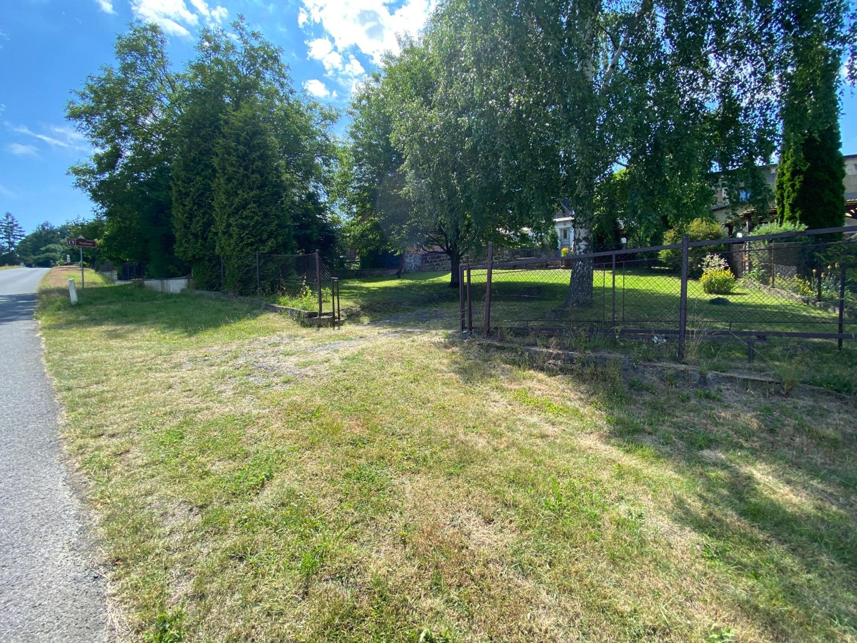 Photo 12