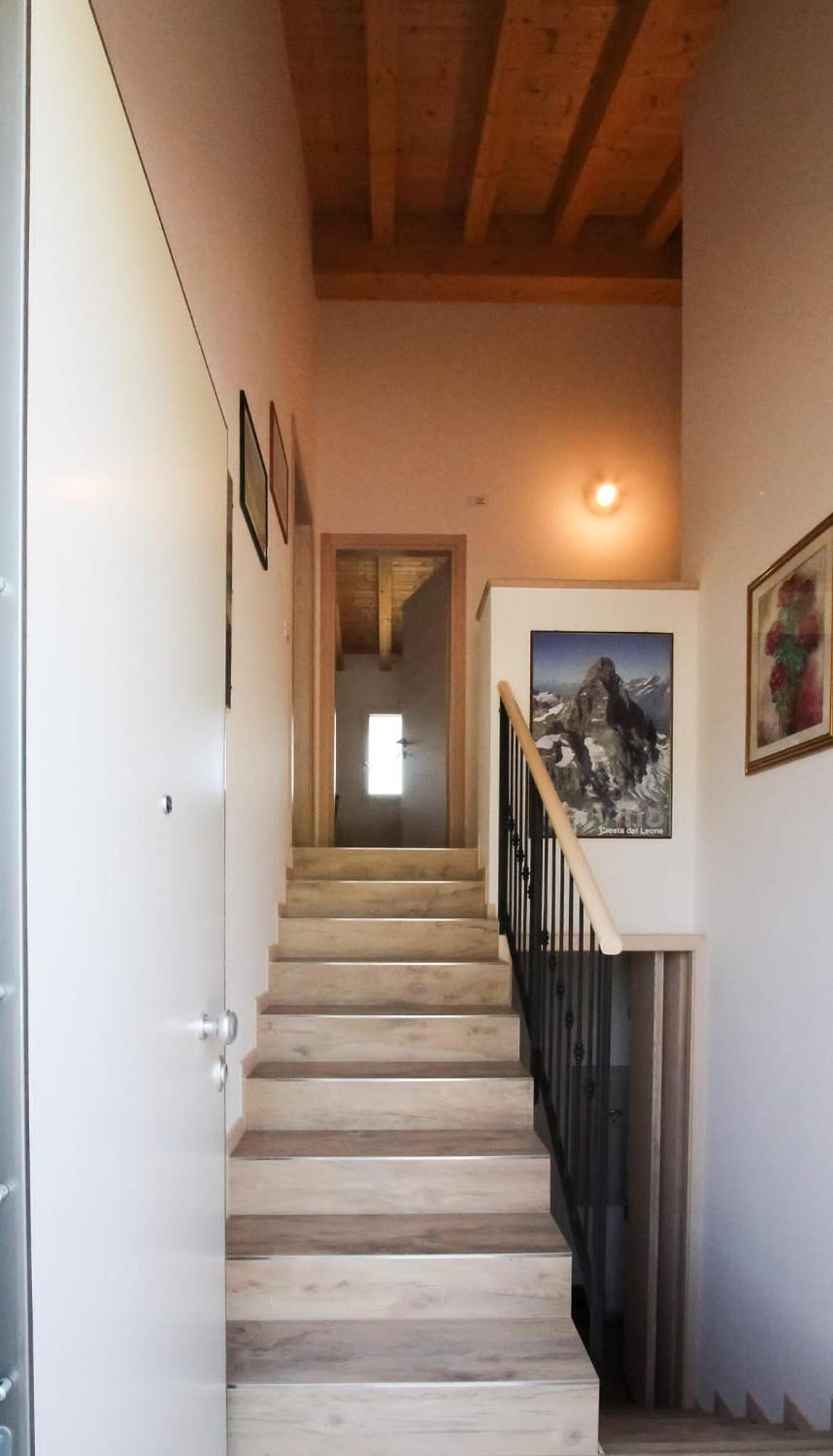 Casa Vilma