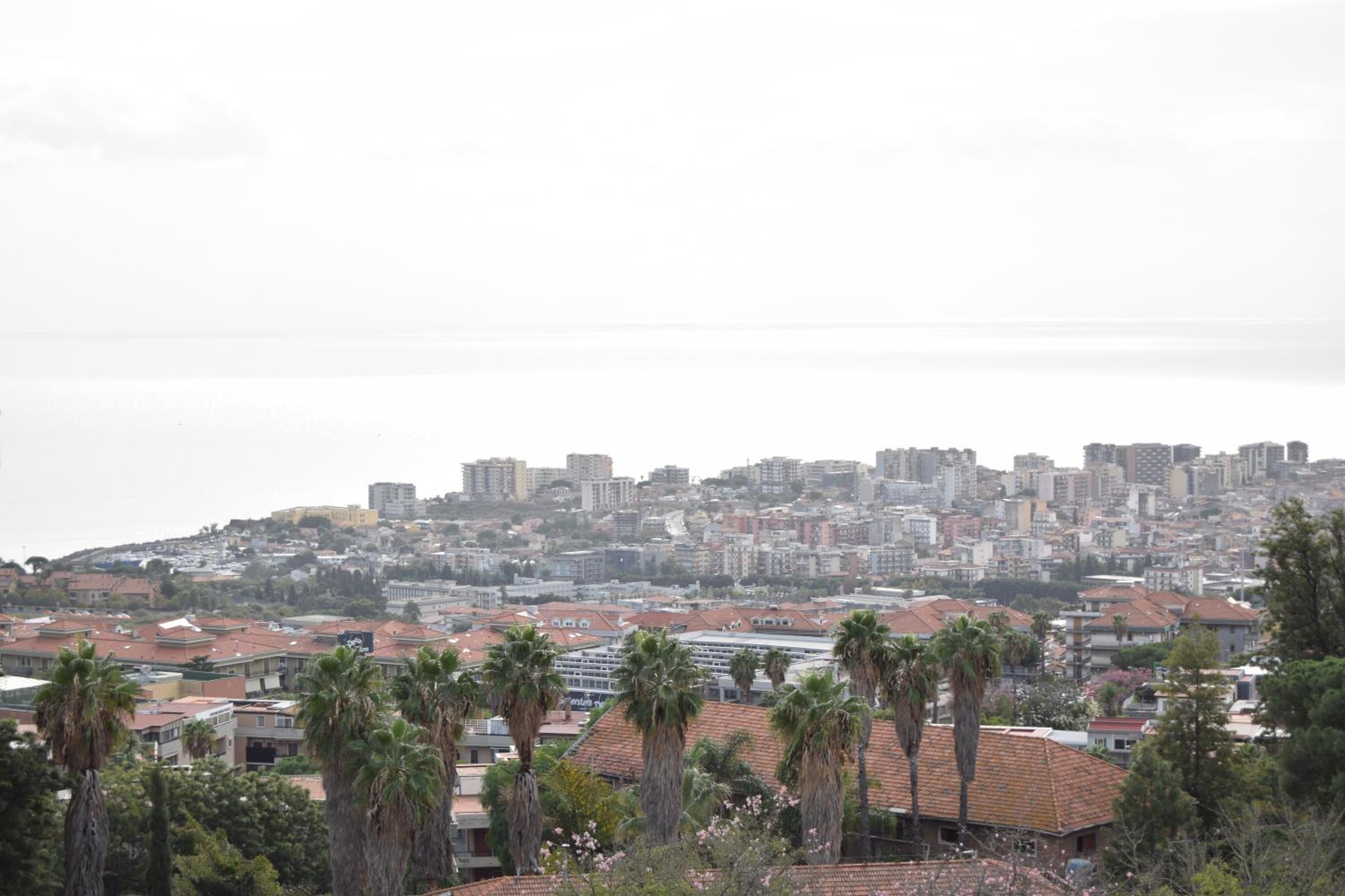 Attico mansardato cartania photo 5