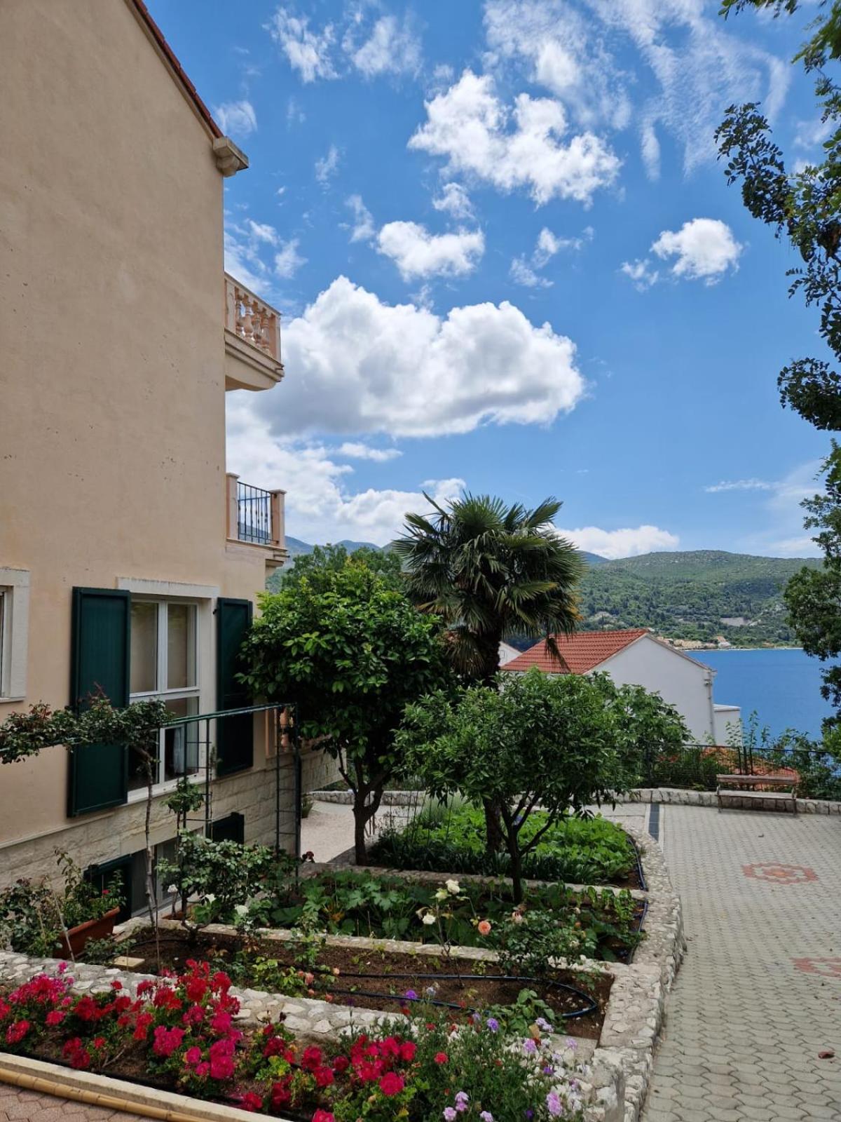 Villa Lukic