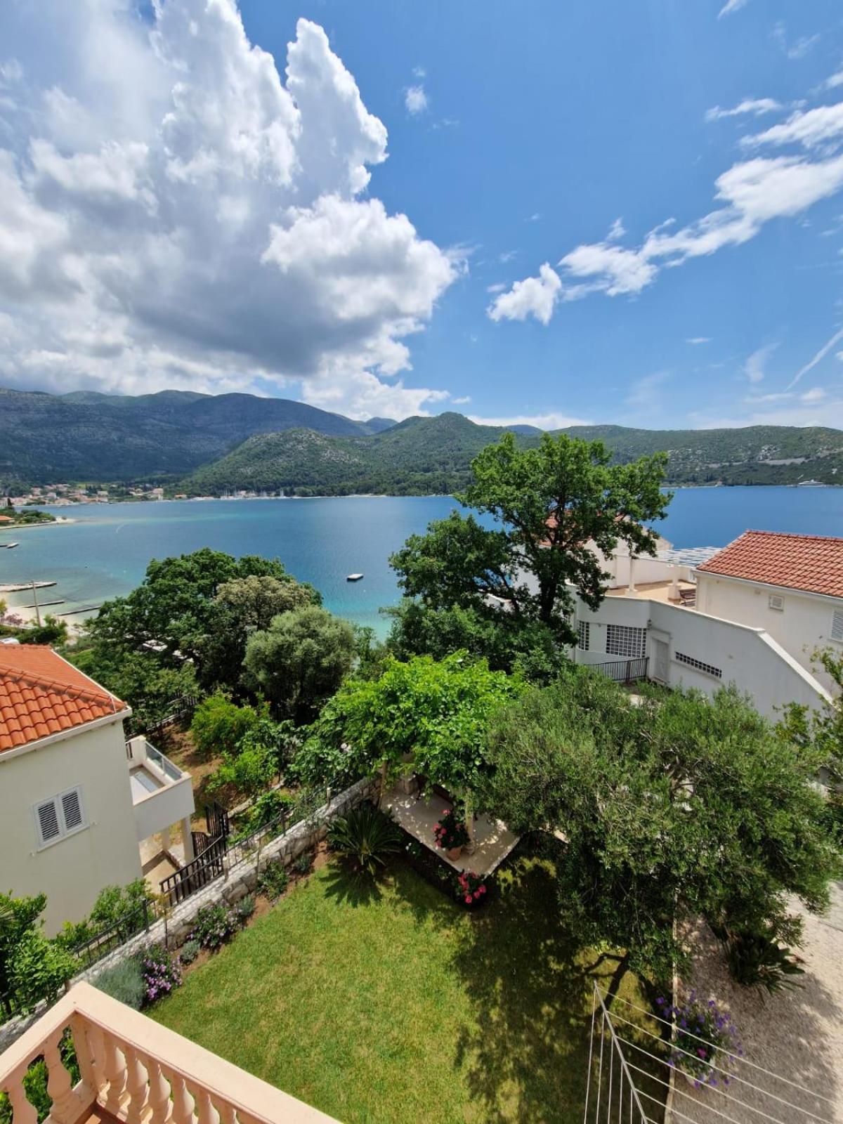 Villa Lukic