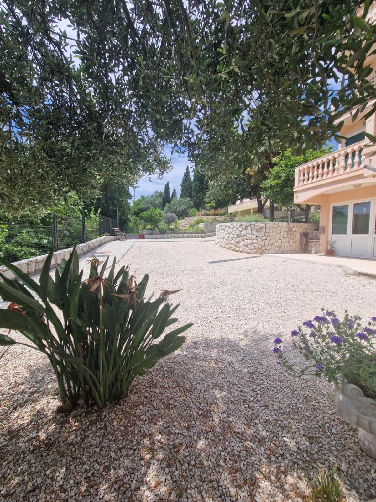 Villa Lukic