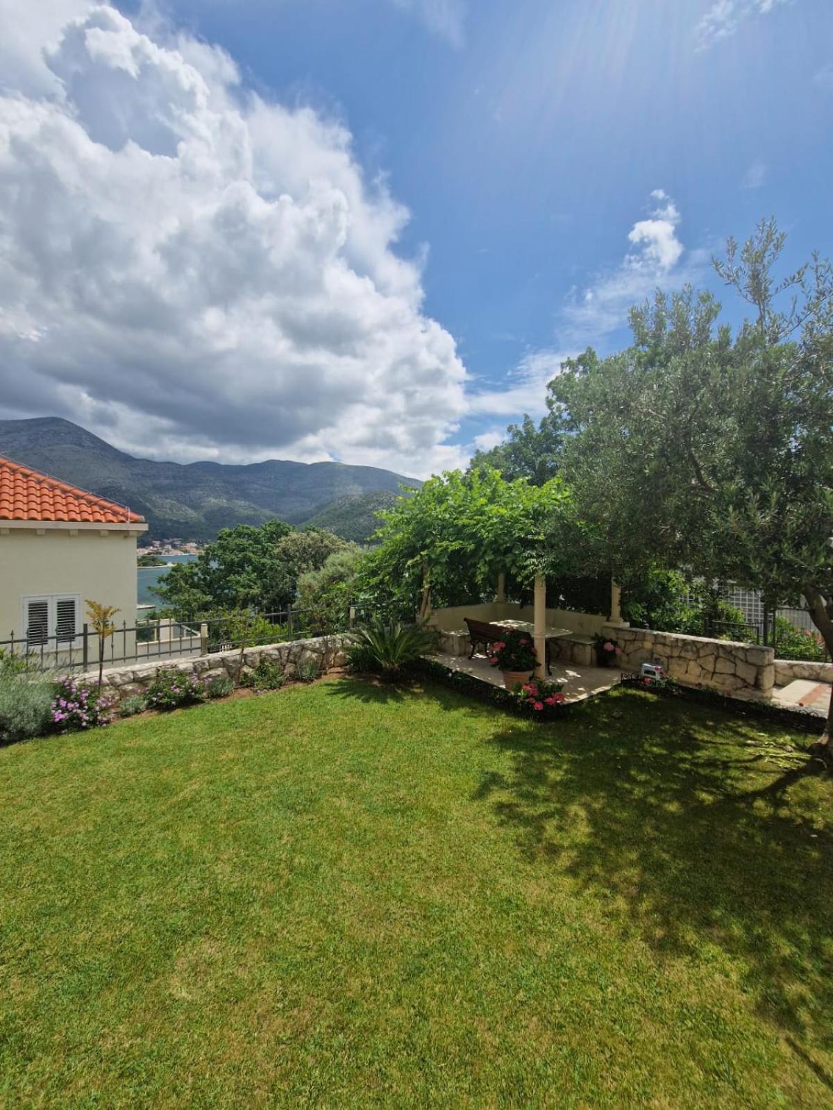 Villa Lukic