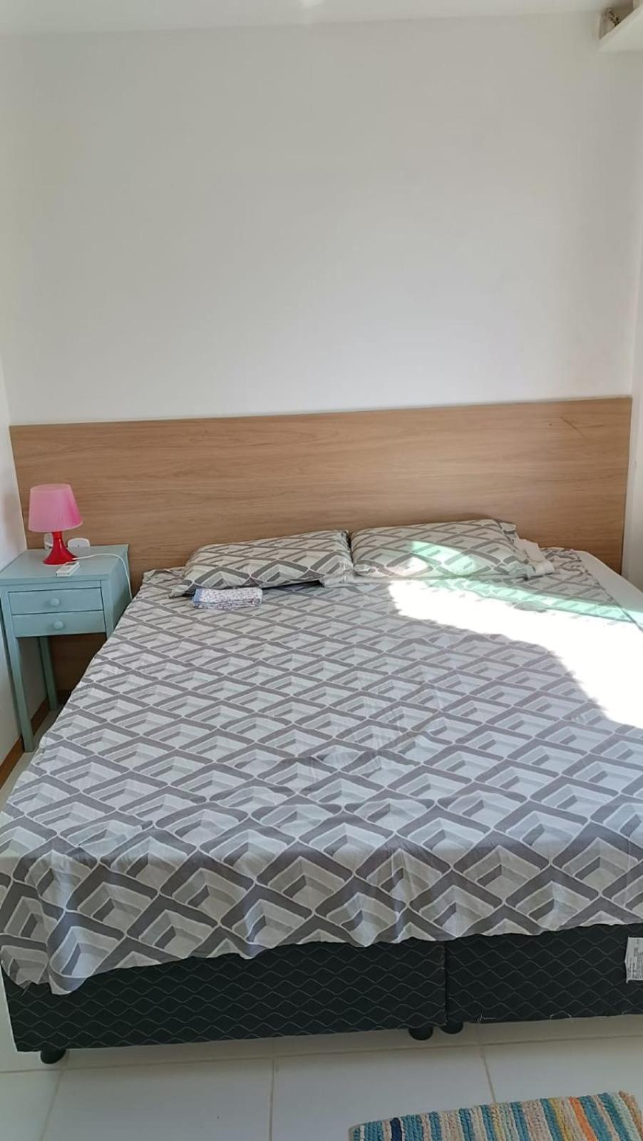 Pé na Areia e Vista ao Mar em Águas de Olivença Privê