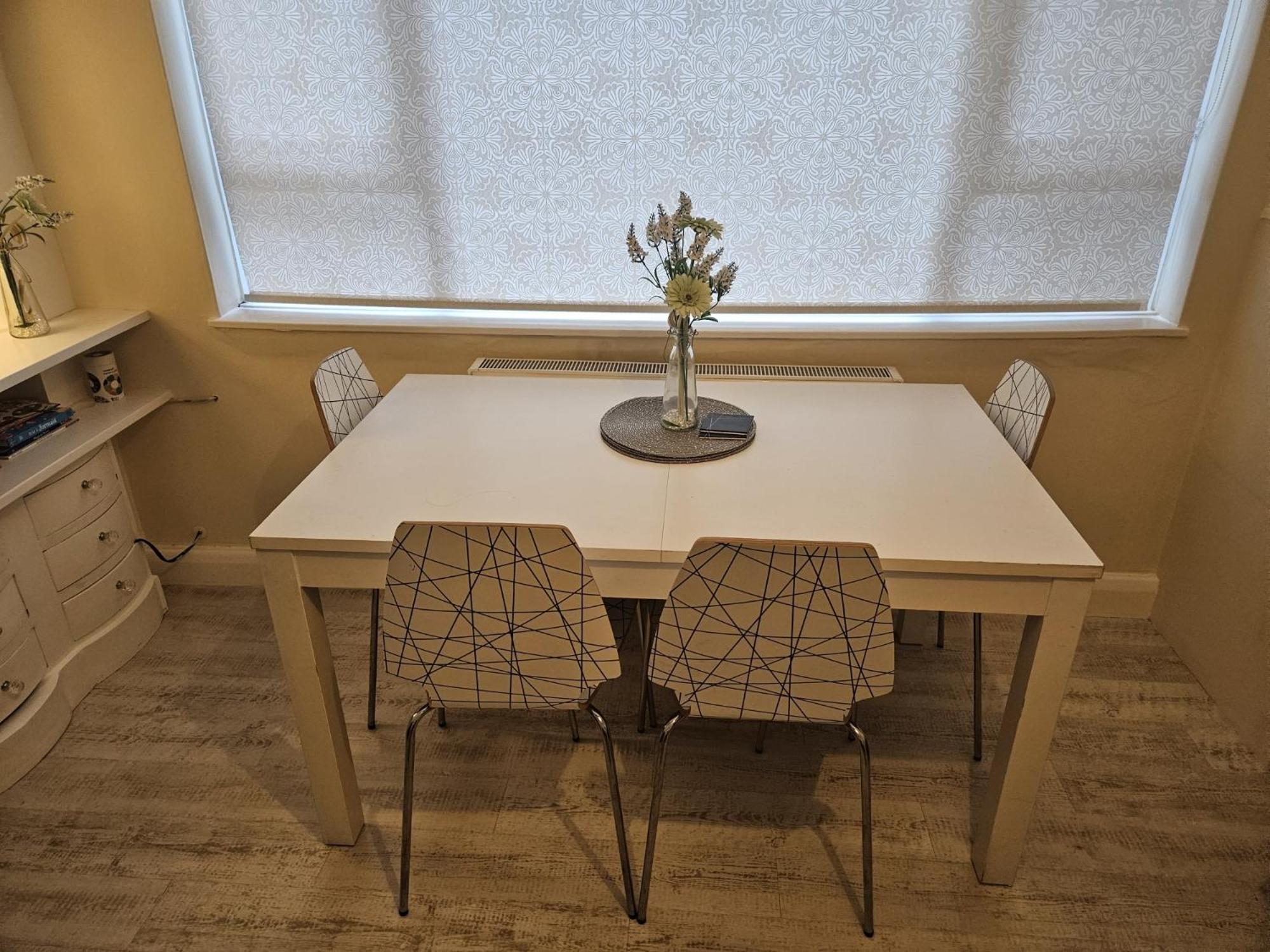 Leigh-on-Sea Retreat - 2 Bedroom Apartment view 3