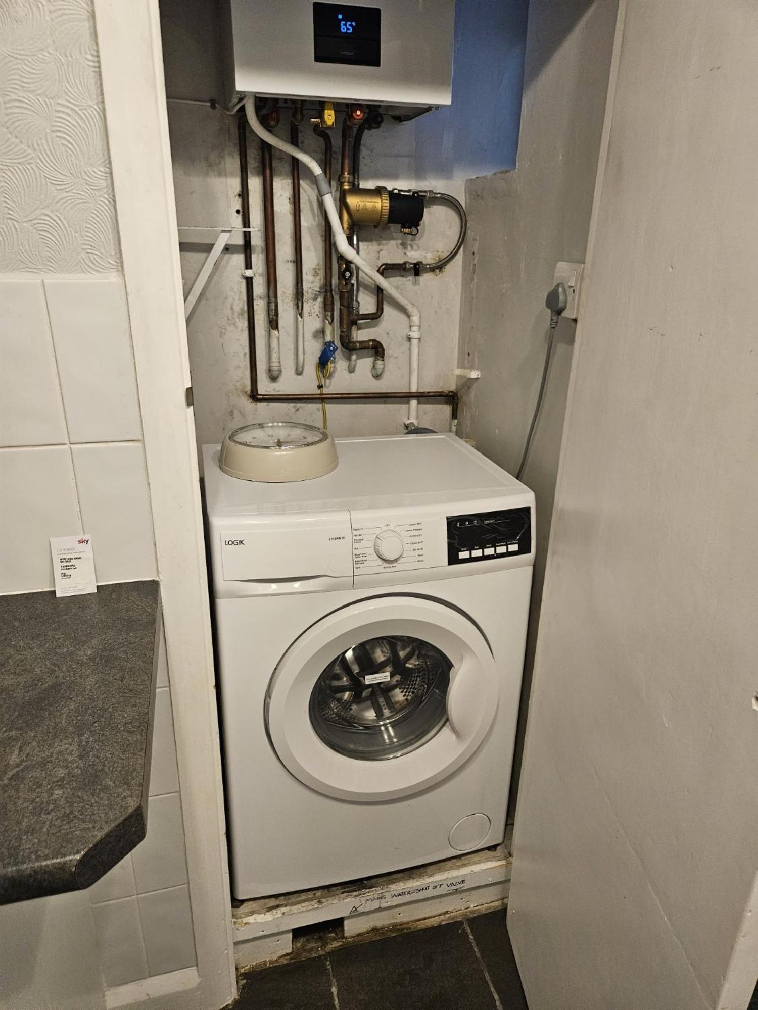 Photo 19