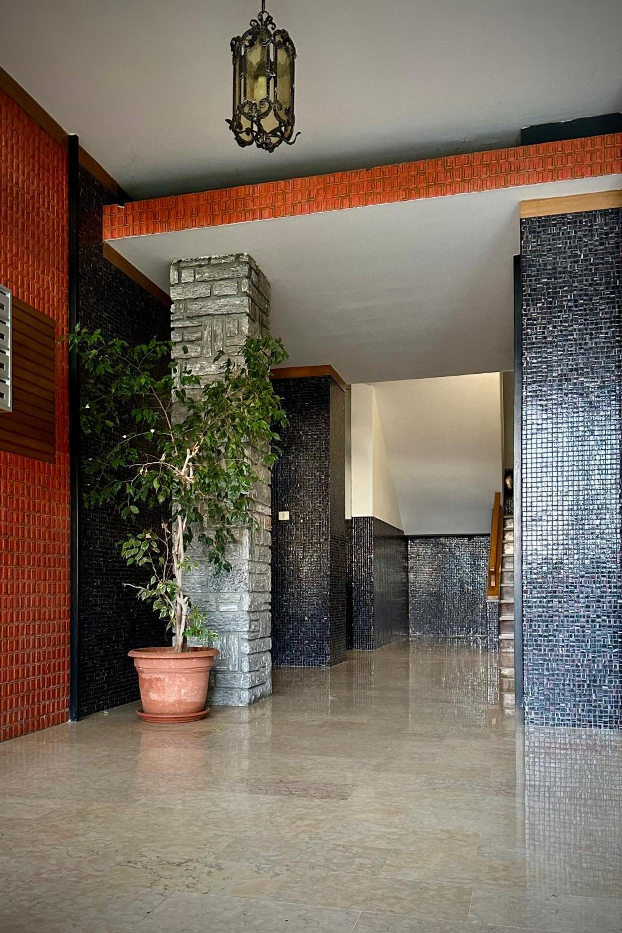 Appartamento degli Inglesi photo 2