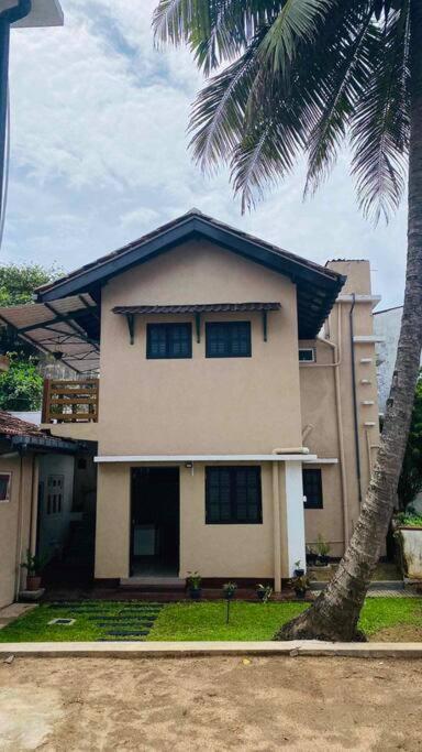 Crystal Bay Villa- 50m to Beach view 3