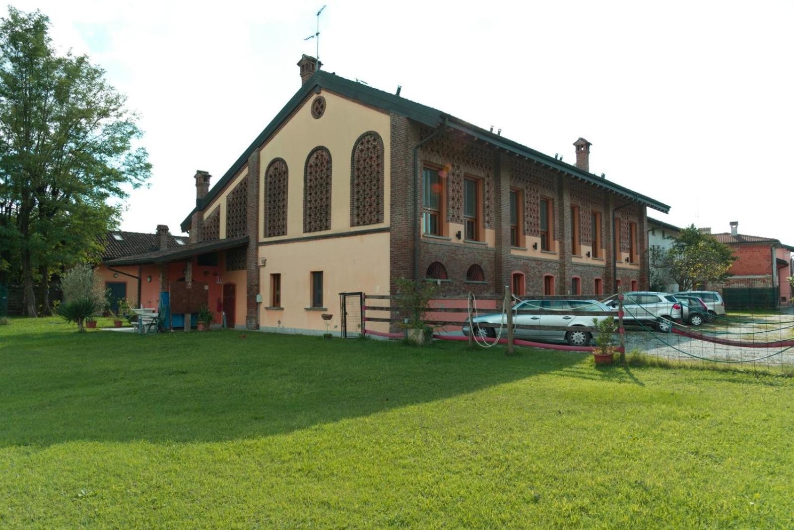 Photo 26