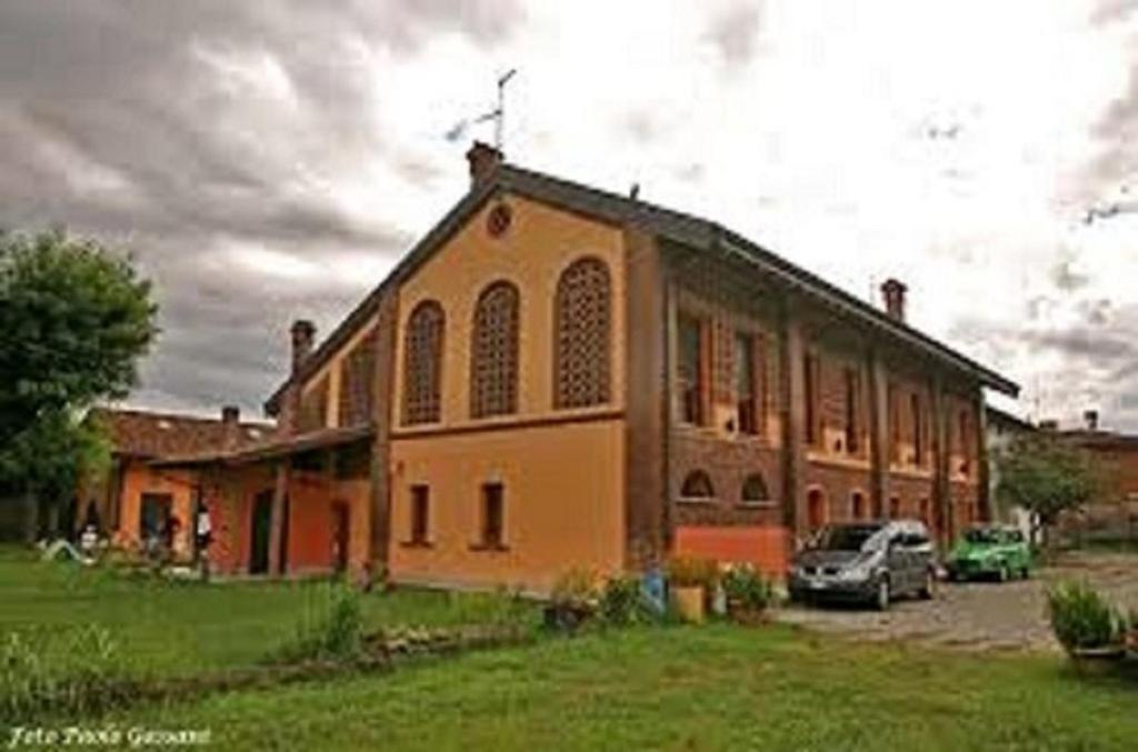 Photo 27