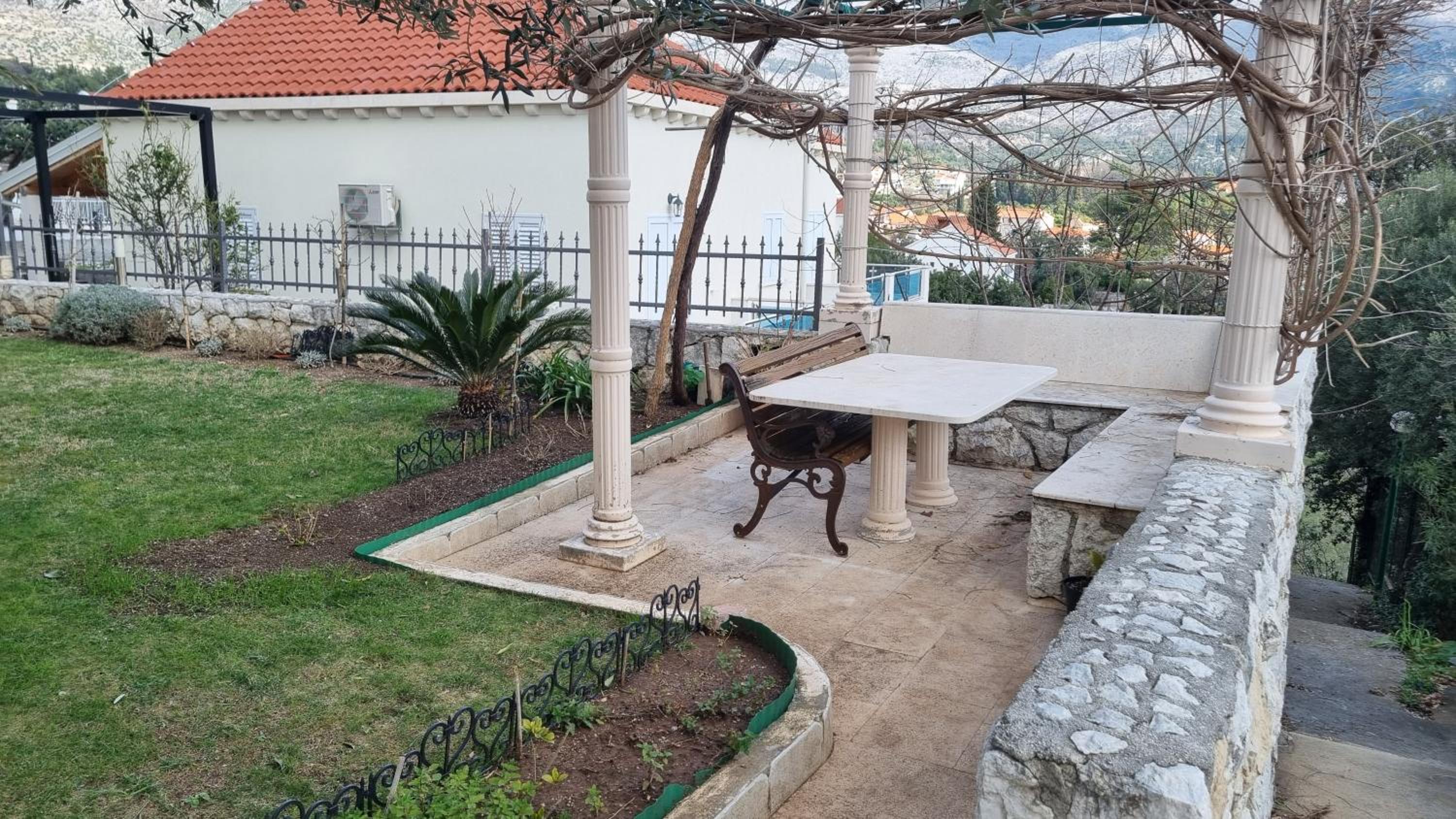 Villa Lukic