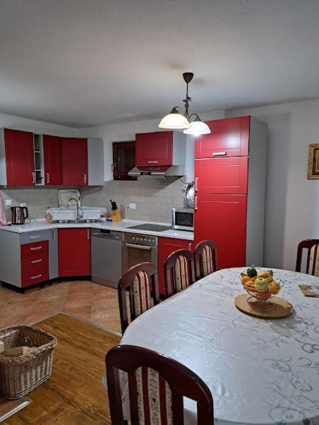 Villa Jasmin - Vlašić
