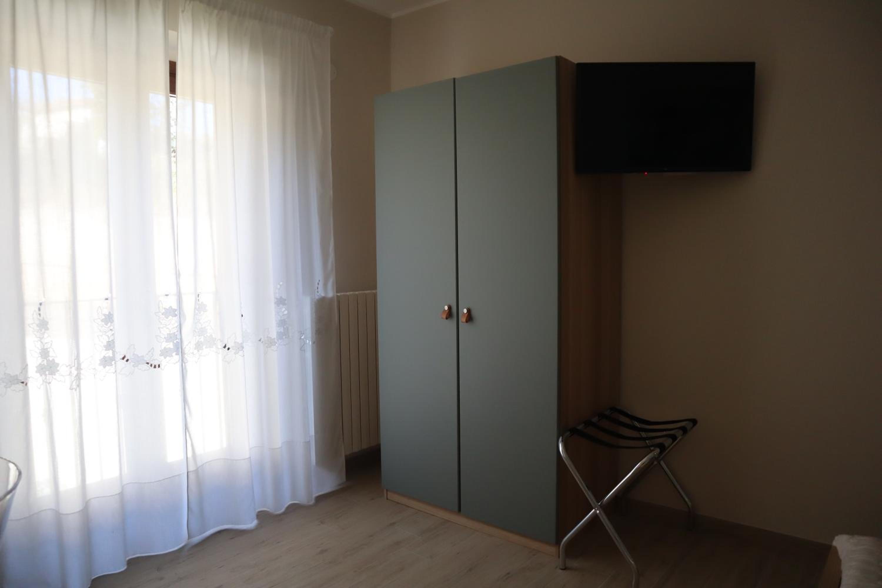 Photo 26