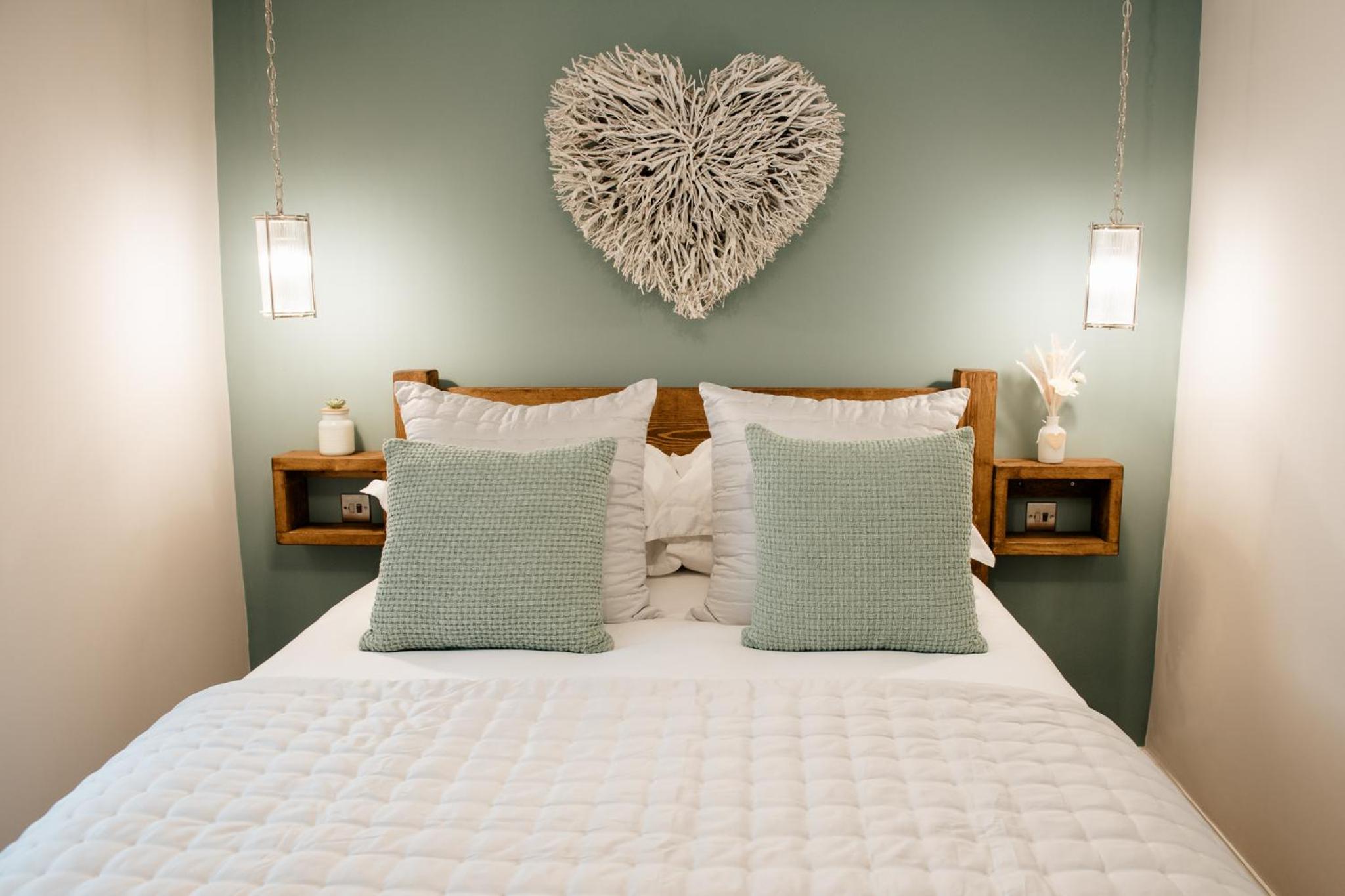 Otterburn House