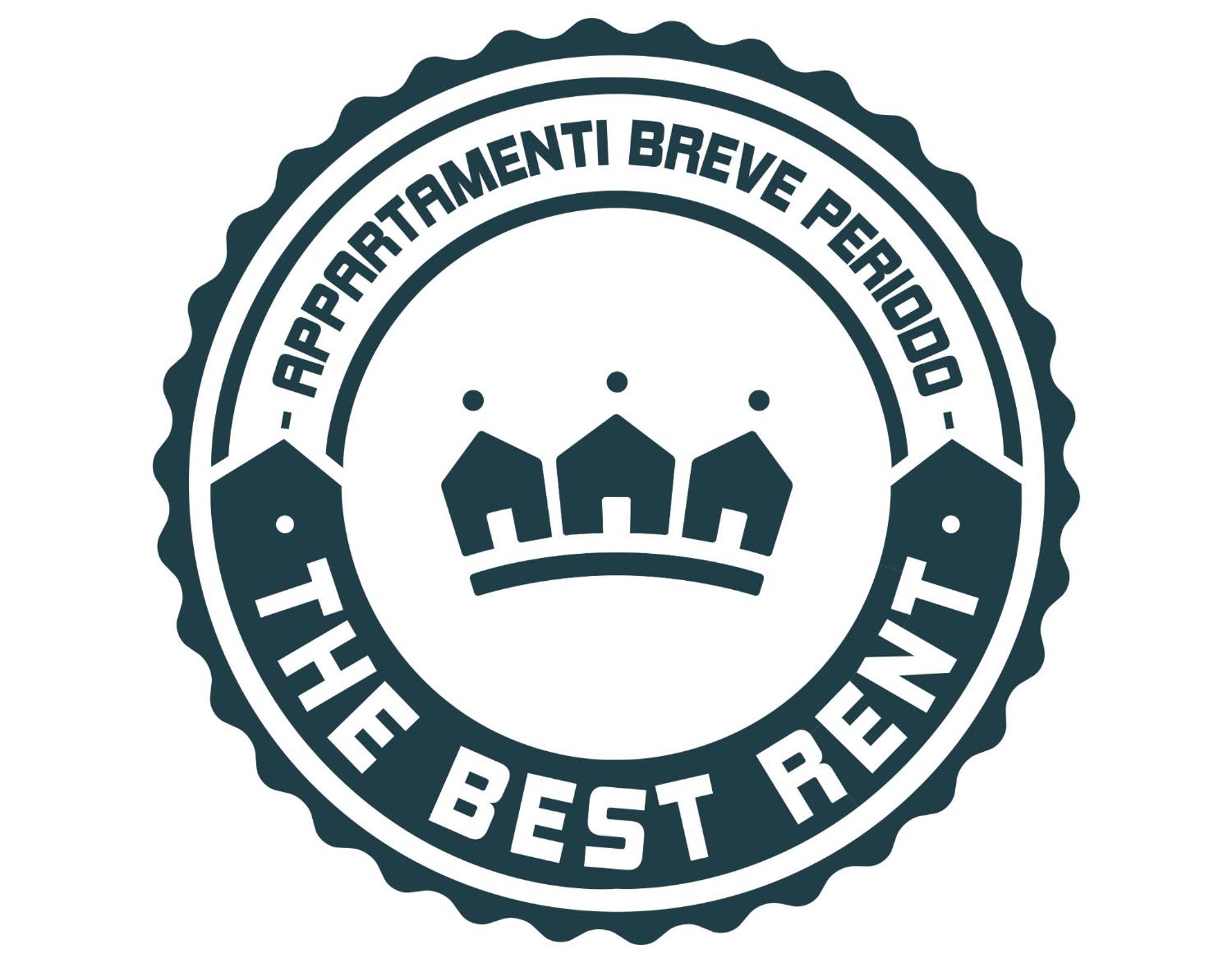 The Best Rent - Morosini Apartment