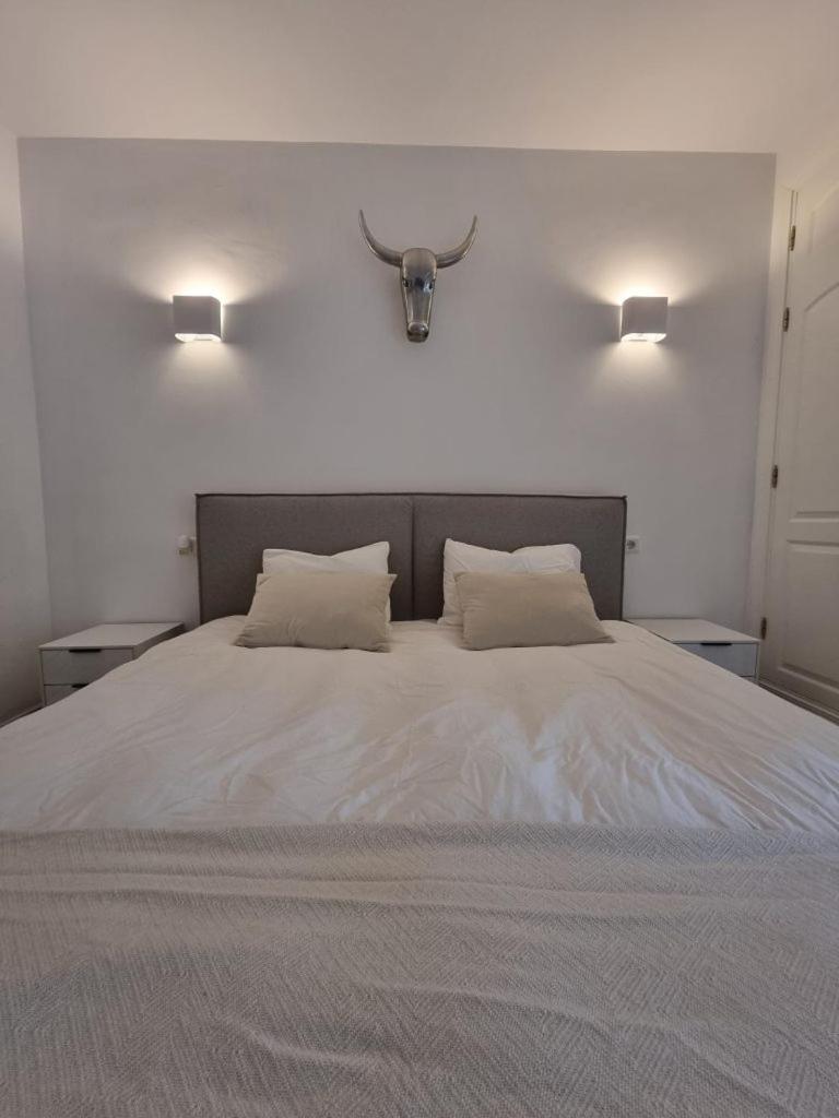 Santa Maria Village Elviria Marbella photo 5