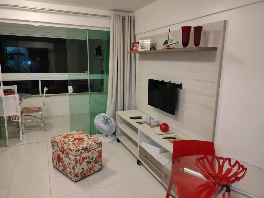 Pé na Areia e Vista ao Mar em Águas de Olivença Privê