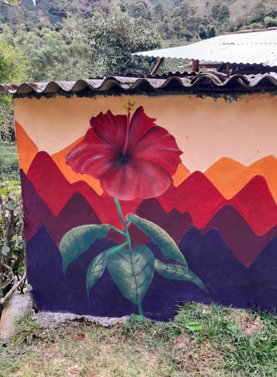 Secretos del Eden