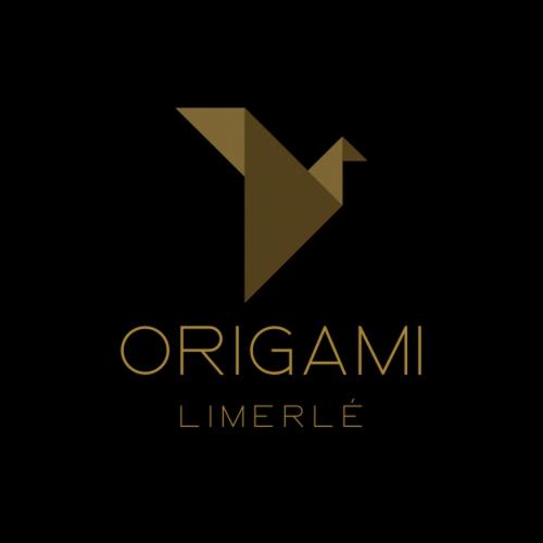 Gîte Origami