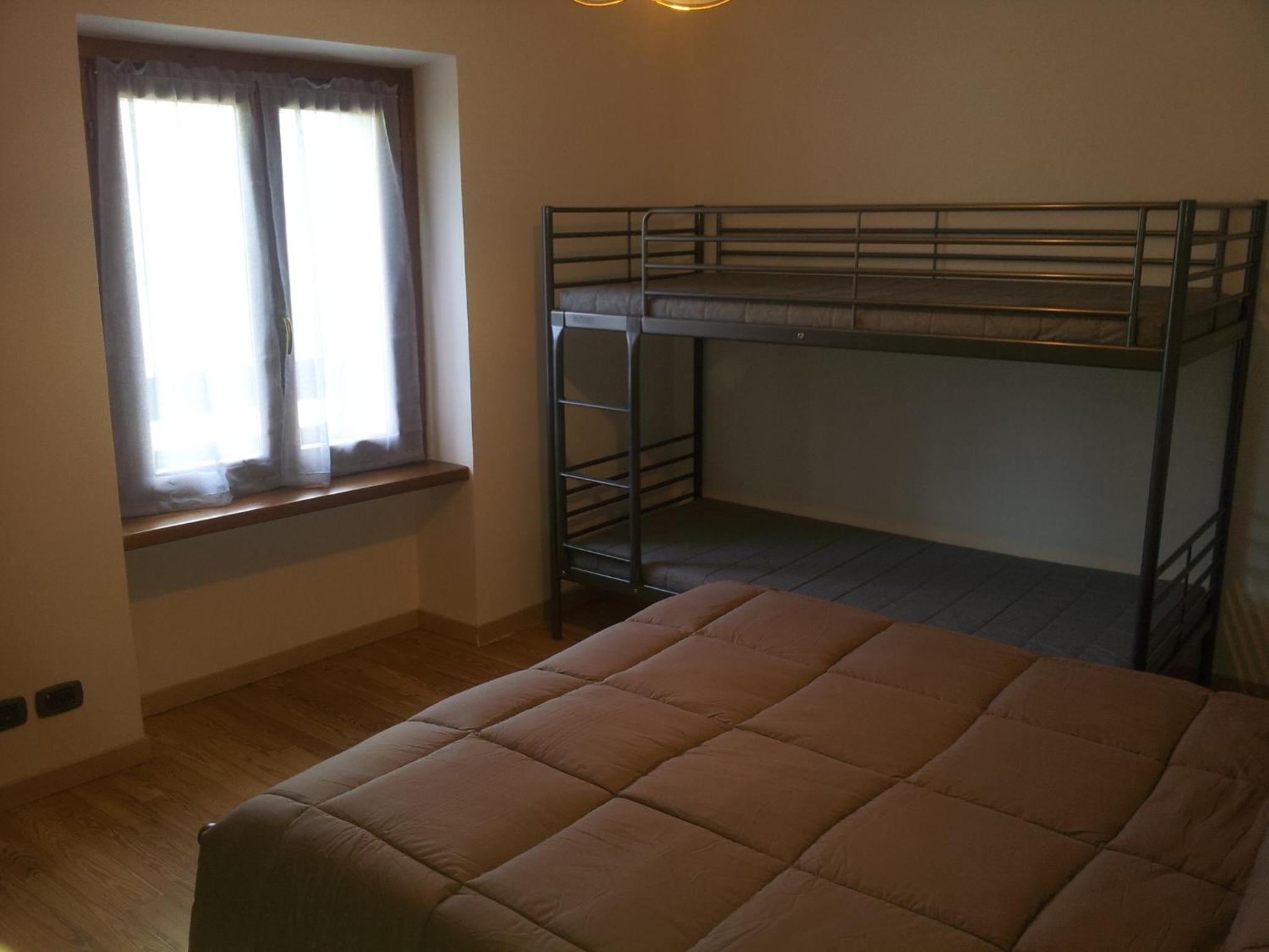 B&B Casa Arcangeli