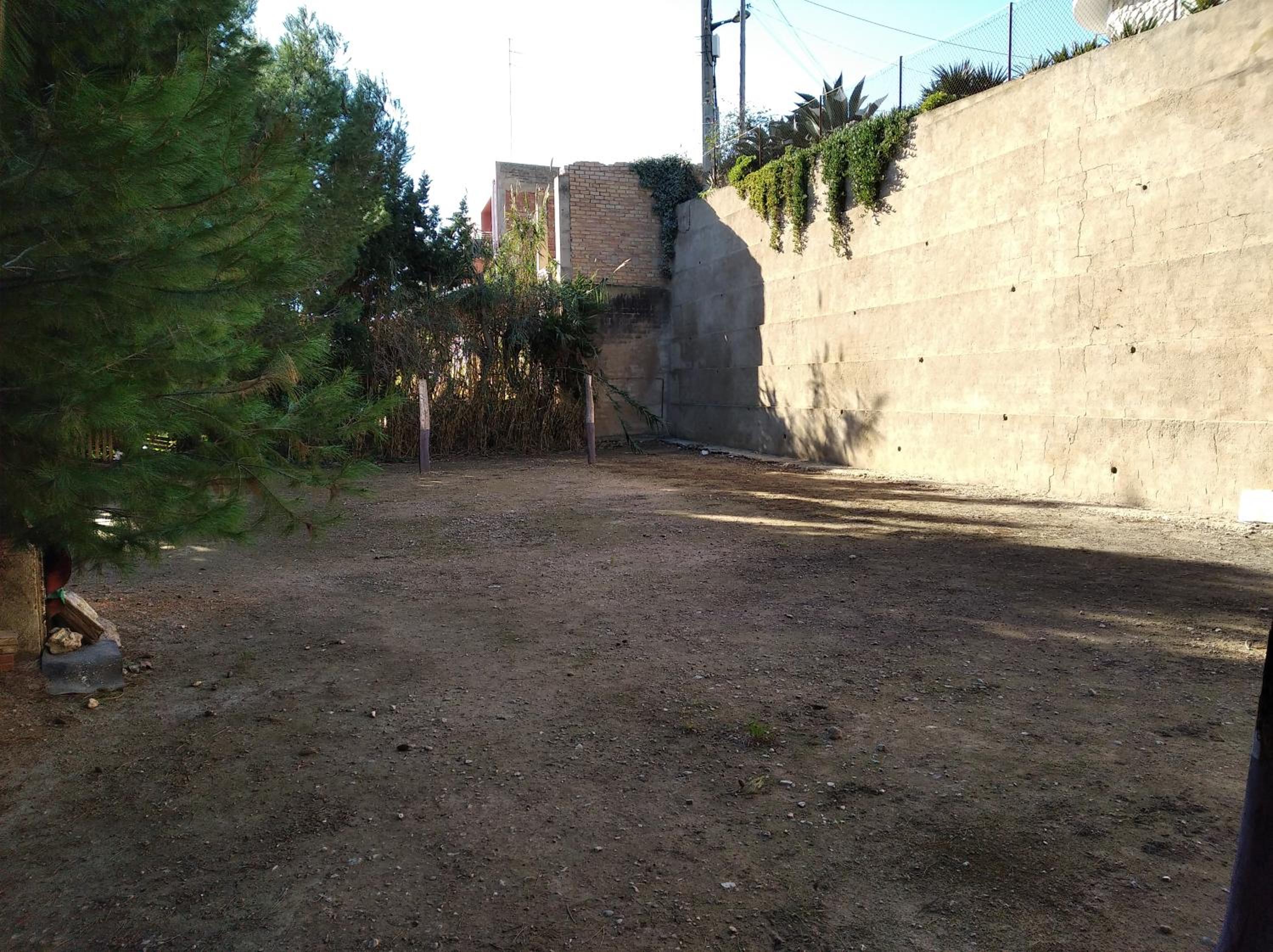 Photo 38