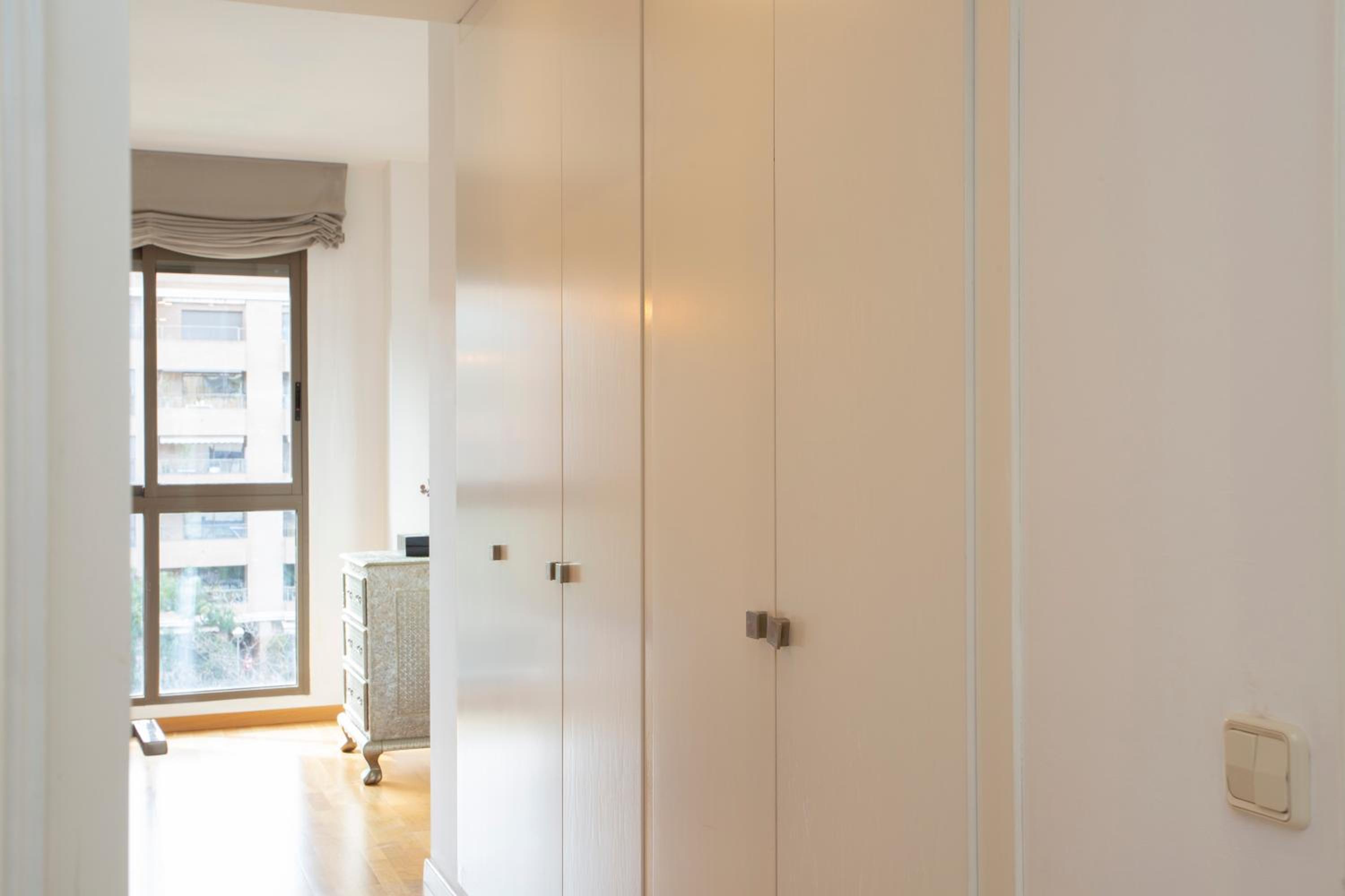 SingularStays Palacio de Congresos photo 5