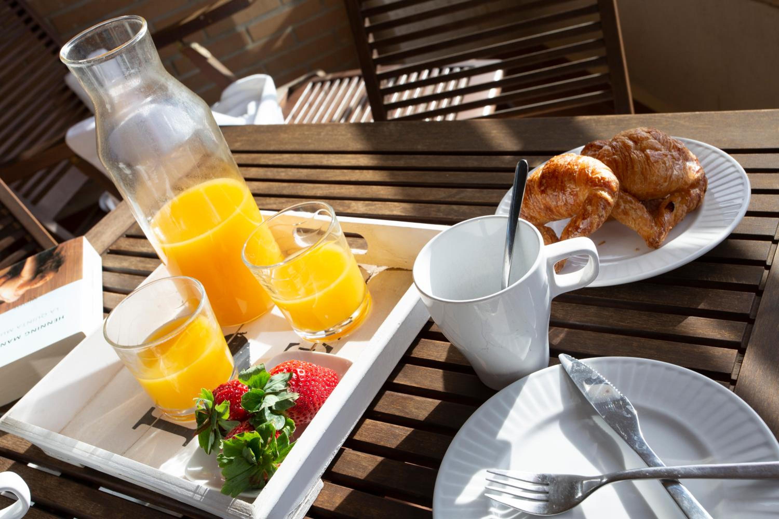 SingularStays Palacio de Congresos