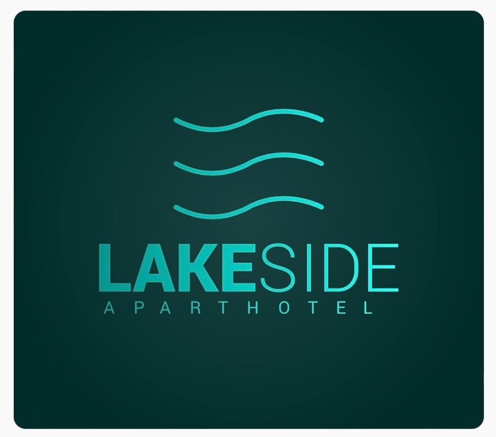 Lakeside Apartment Cluj-Napoca