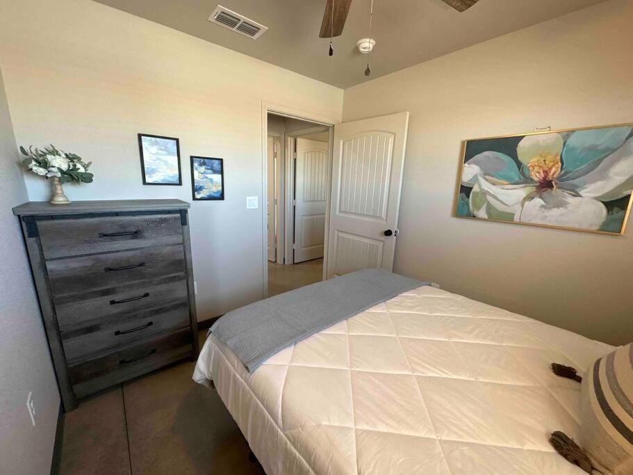 Brand New! Charming and Cozy view 2