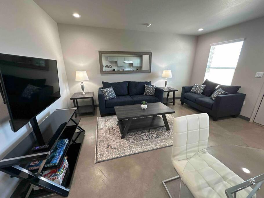 Brand New! Charming and Cozy view 4