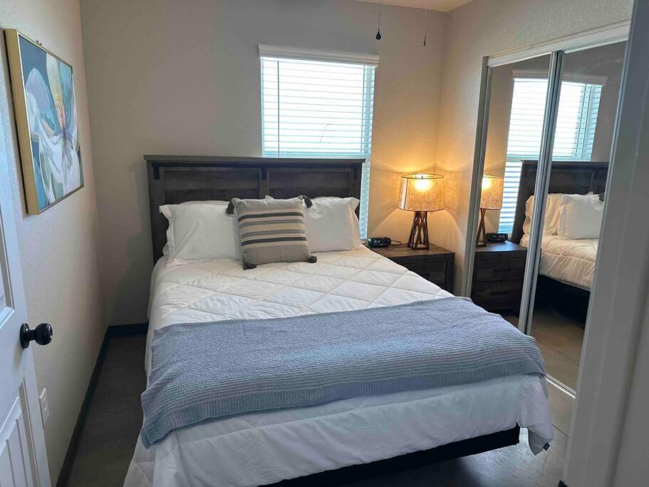 Brand New! Charming and Cozy view 5