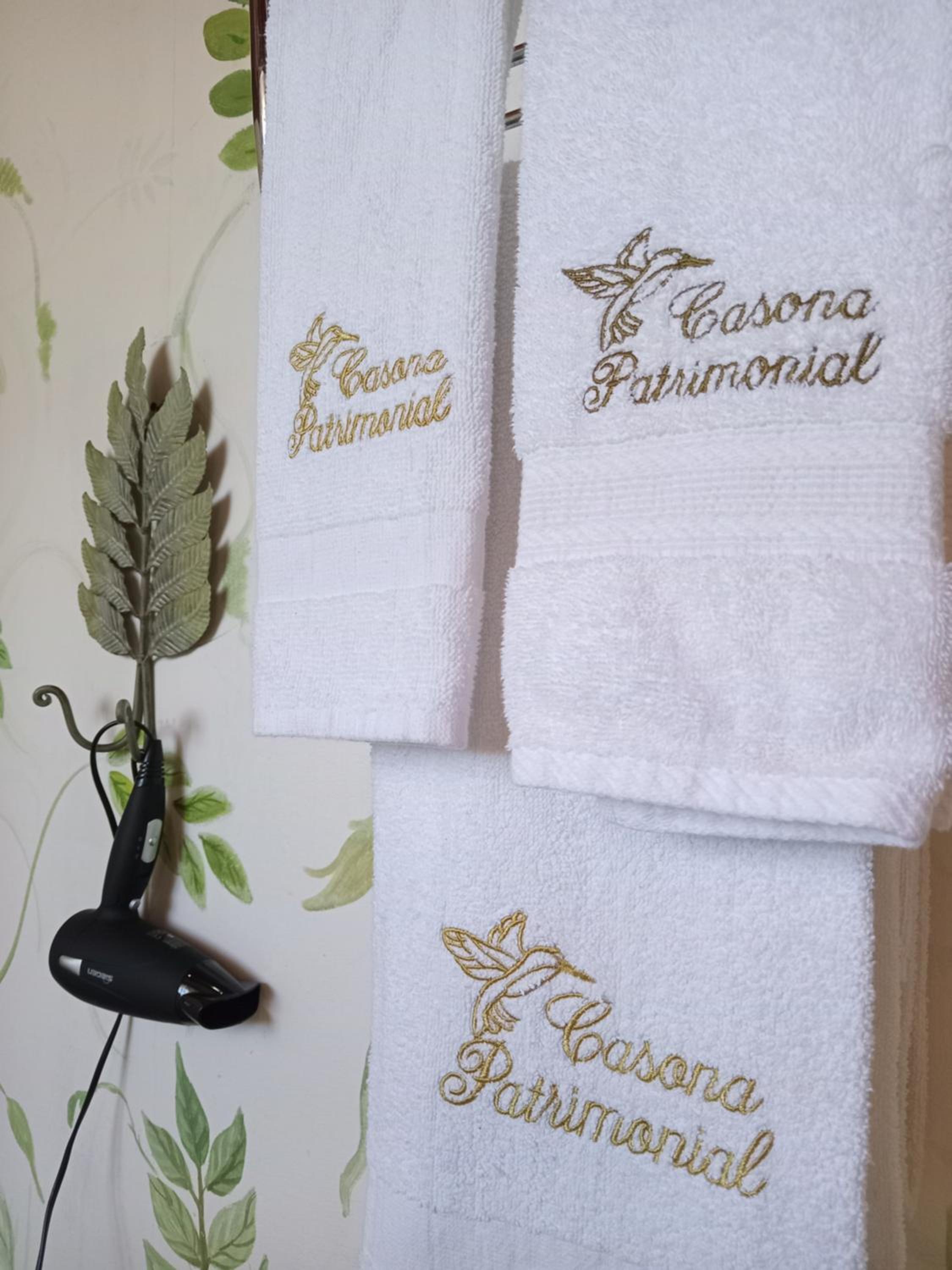 Casona Patrimonial Cobquecura Hotel Boutique