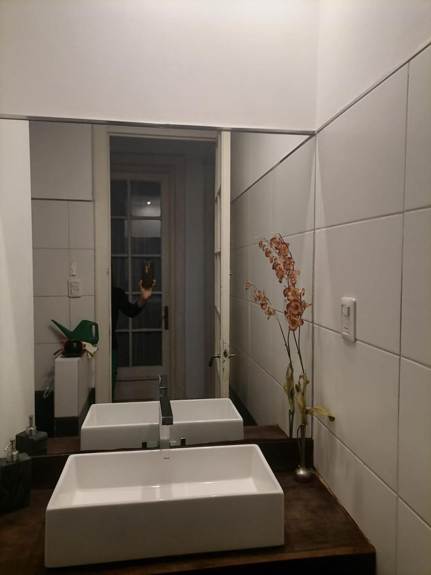 Photo 35