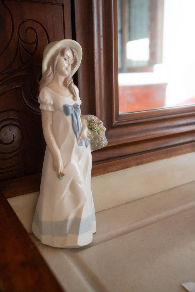 Photo 35