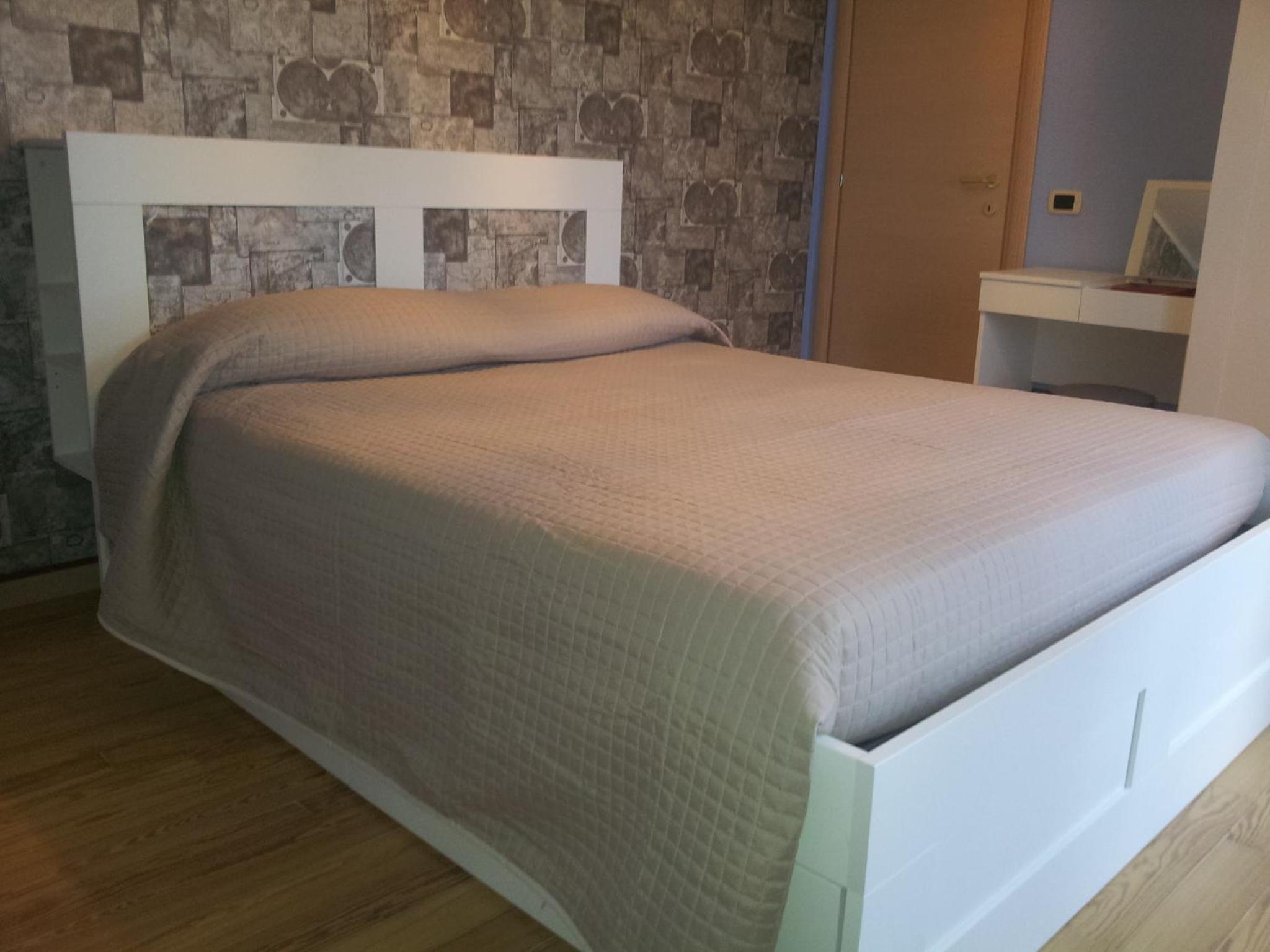 B&B Casa Arcangeli