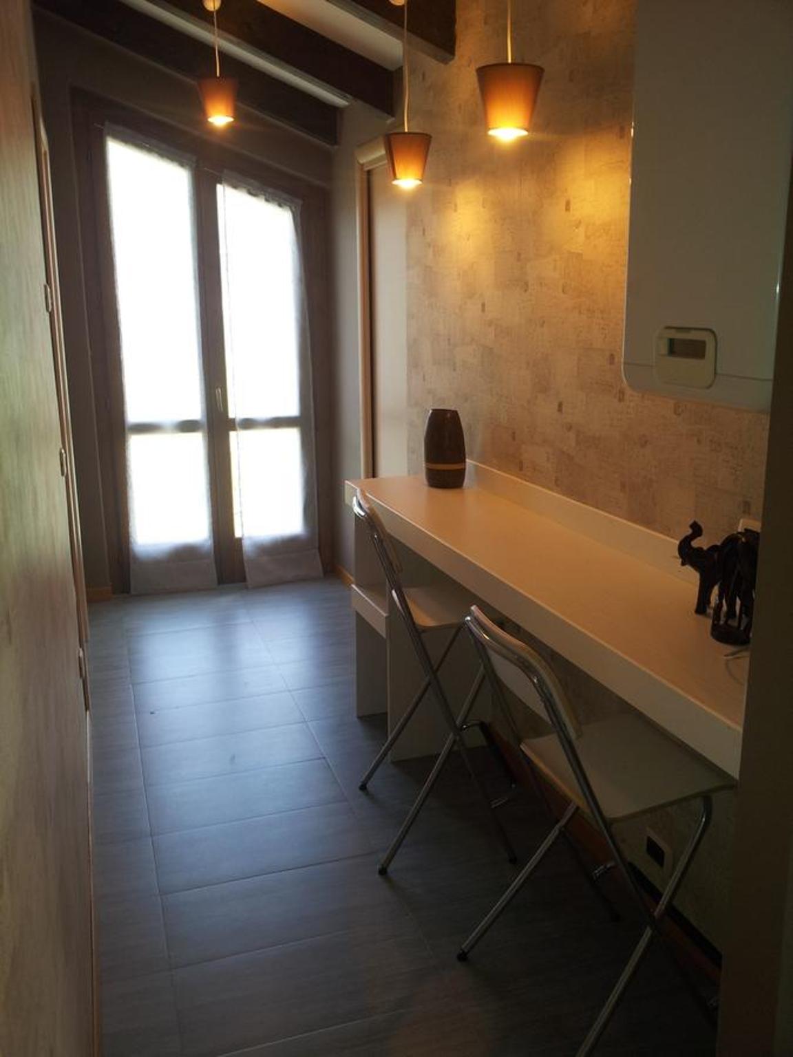 B&B Casa Arcangeli