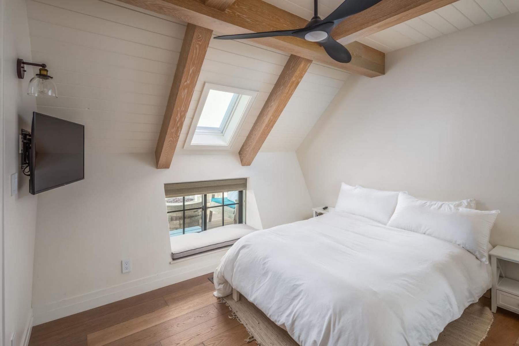 Neptune Ocean View Masterpiece