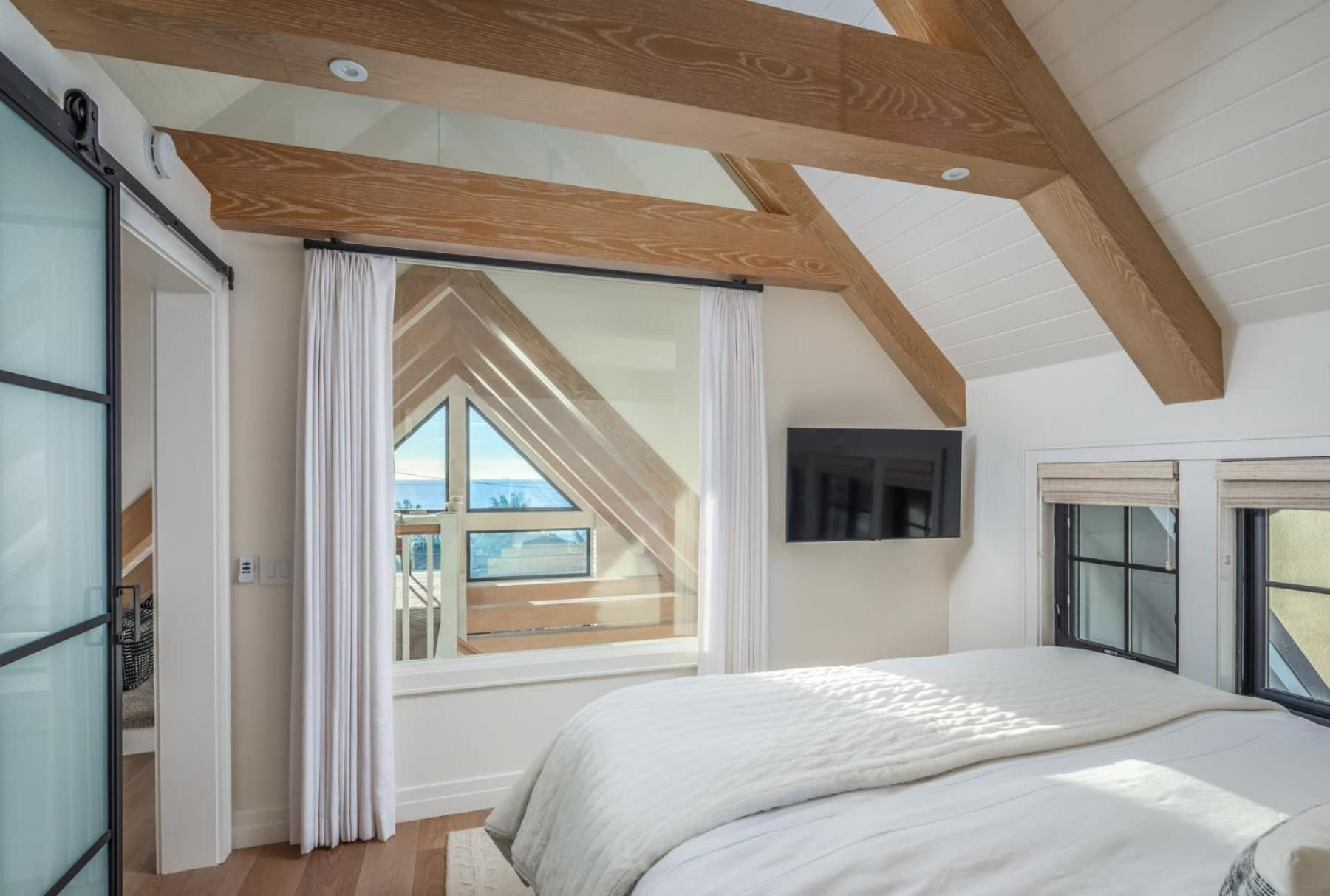 Neptune Ocean View Masterpiece