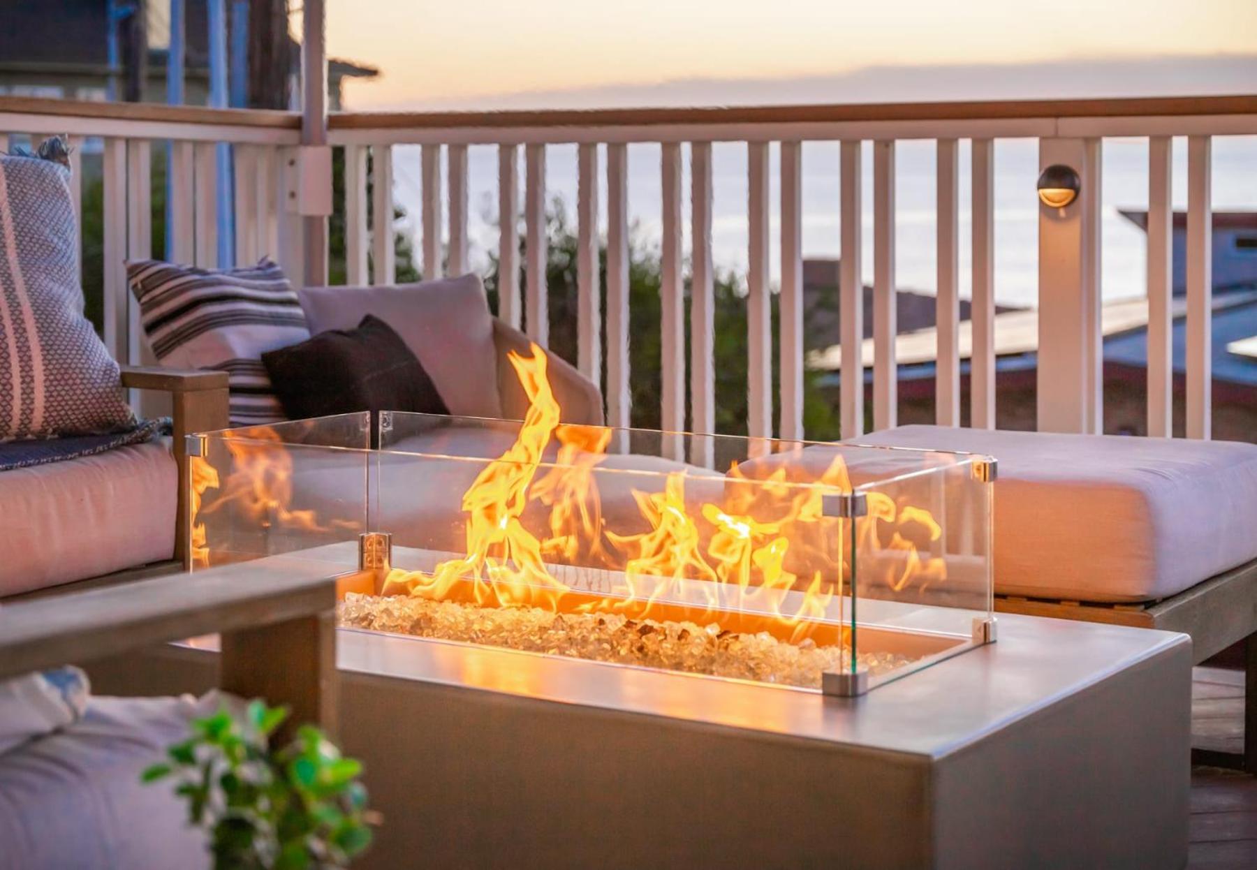Neptune Ocean View Masterpiece