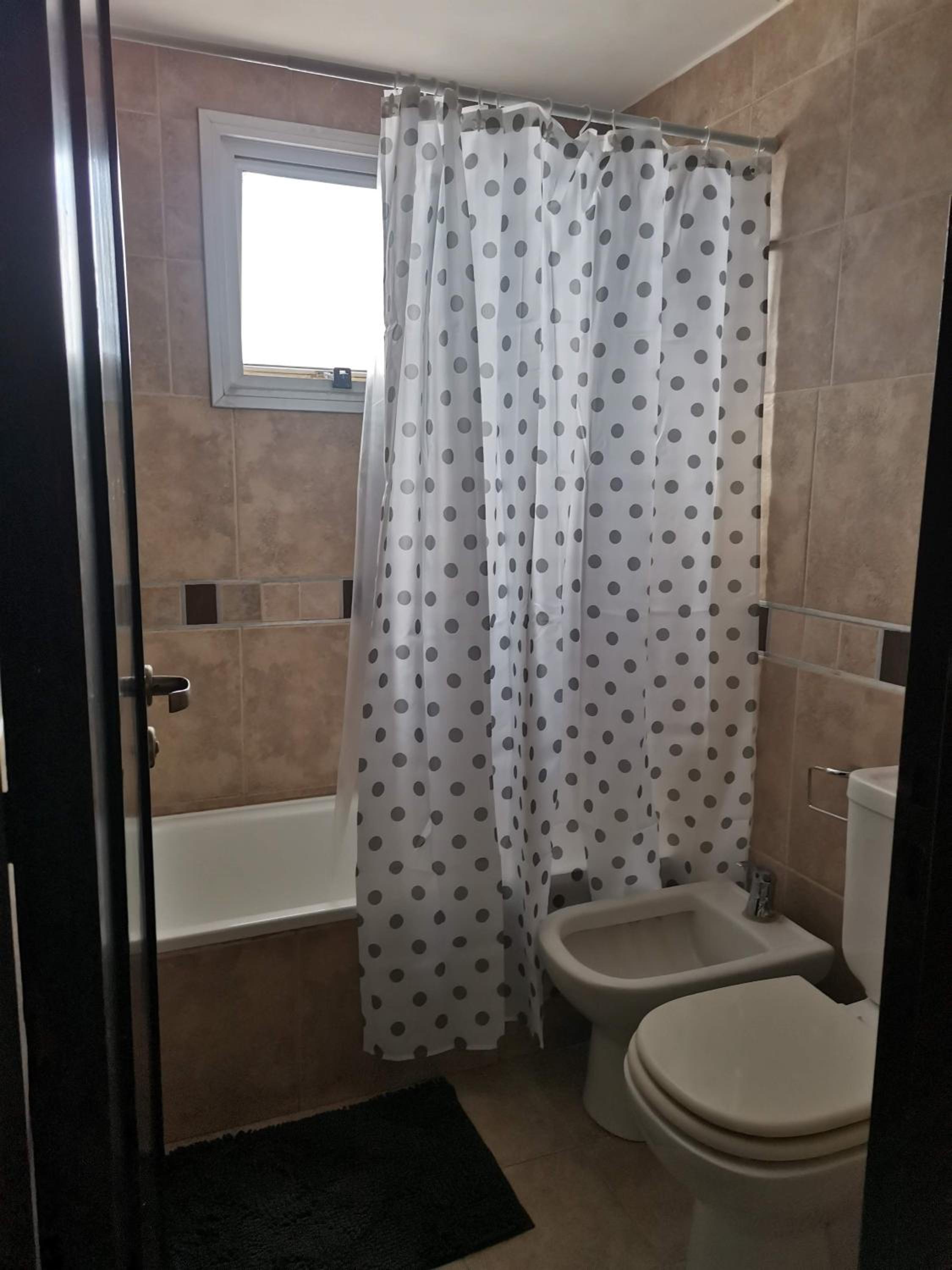 Avda Sarmiento Suite Superior- Pileta