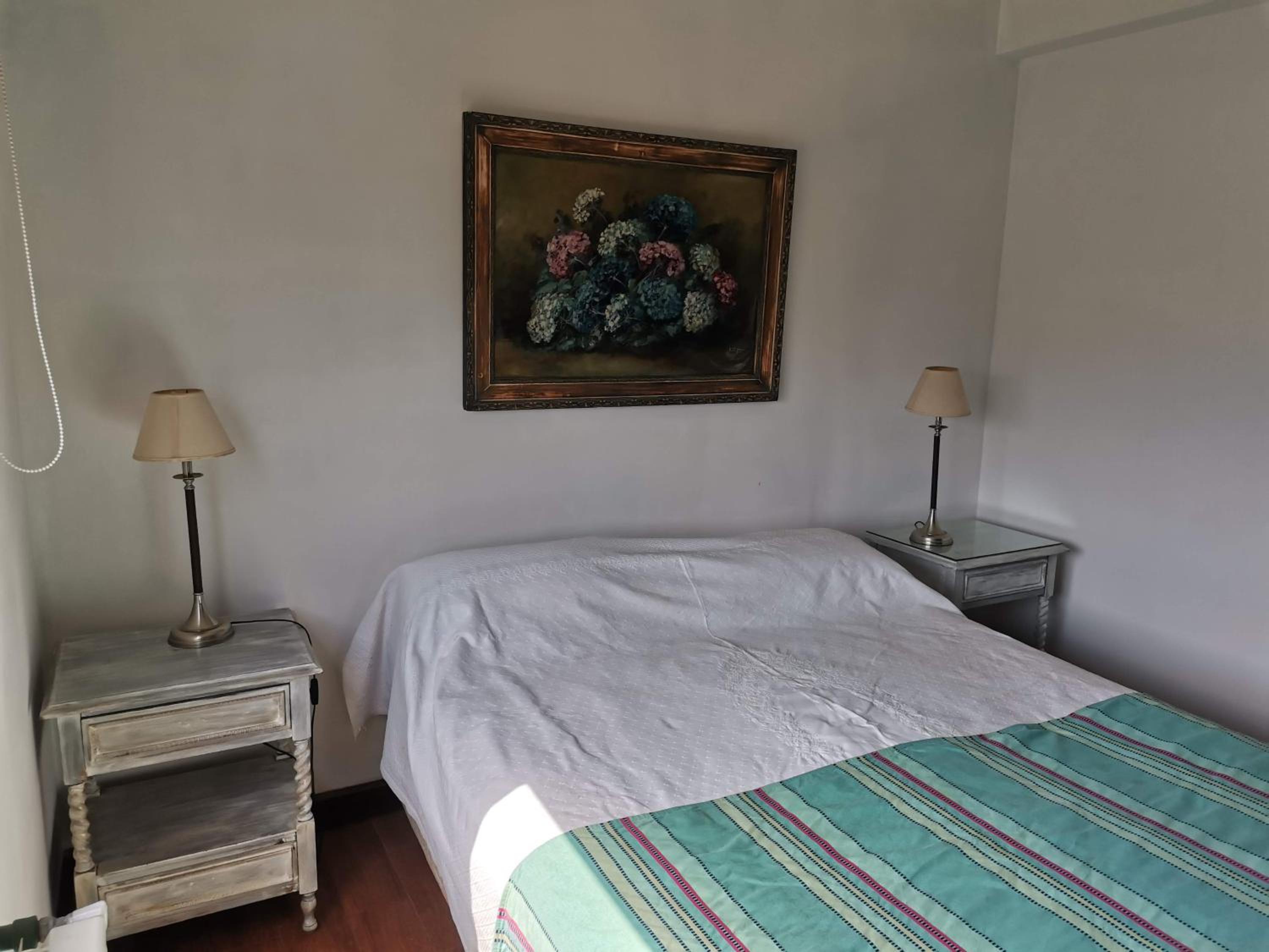 Avda Sarmiento Suite Superior- Pileta