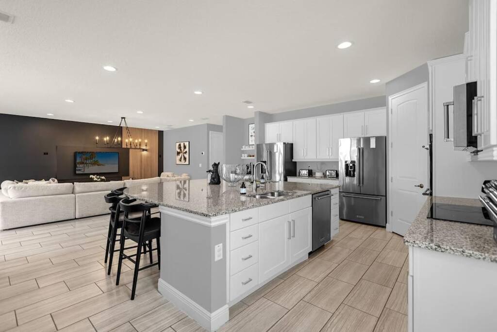 310 Falls Dr