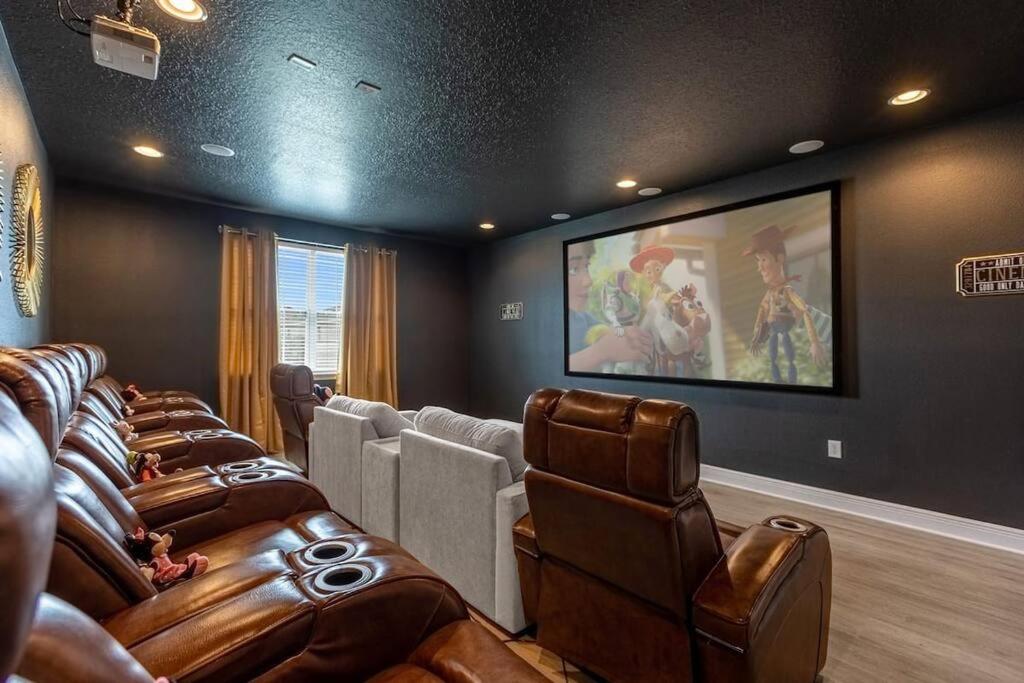 310 Falls Dr