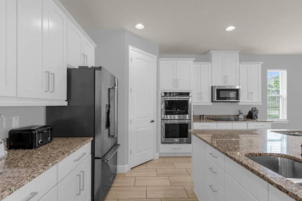 310 Falls Dr