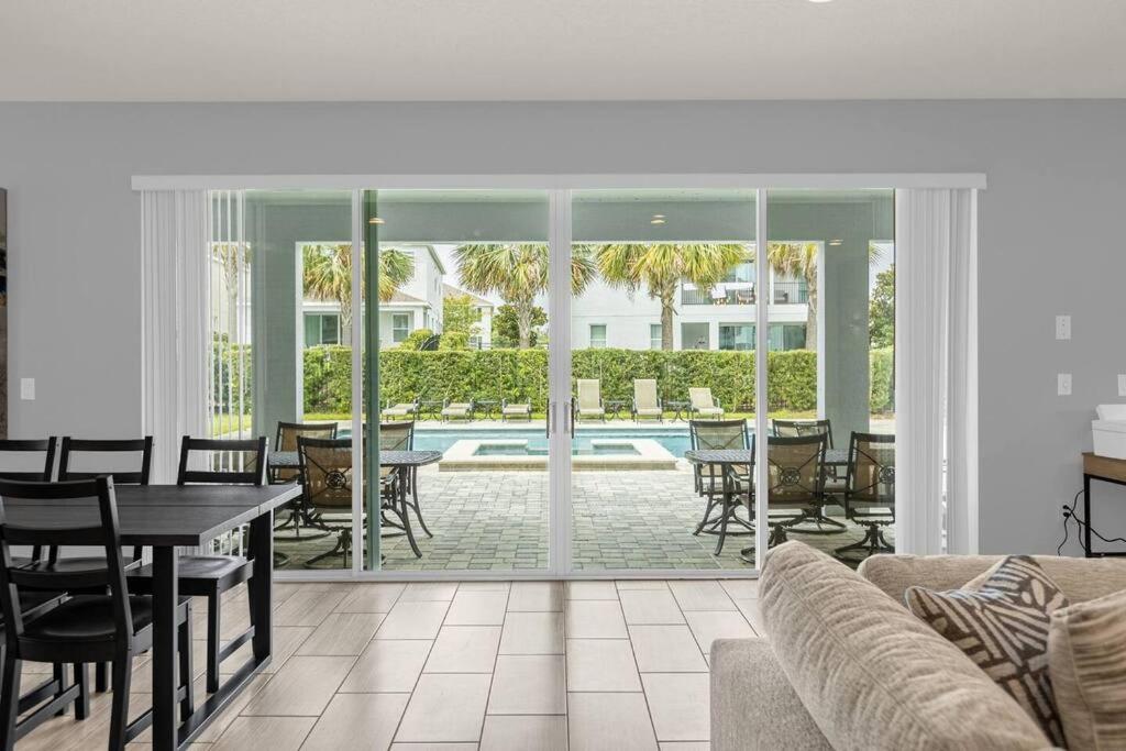 310 Falls Dr
