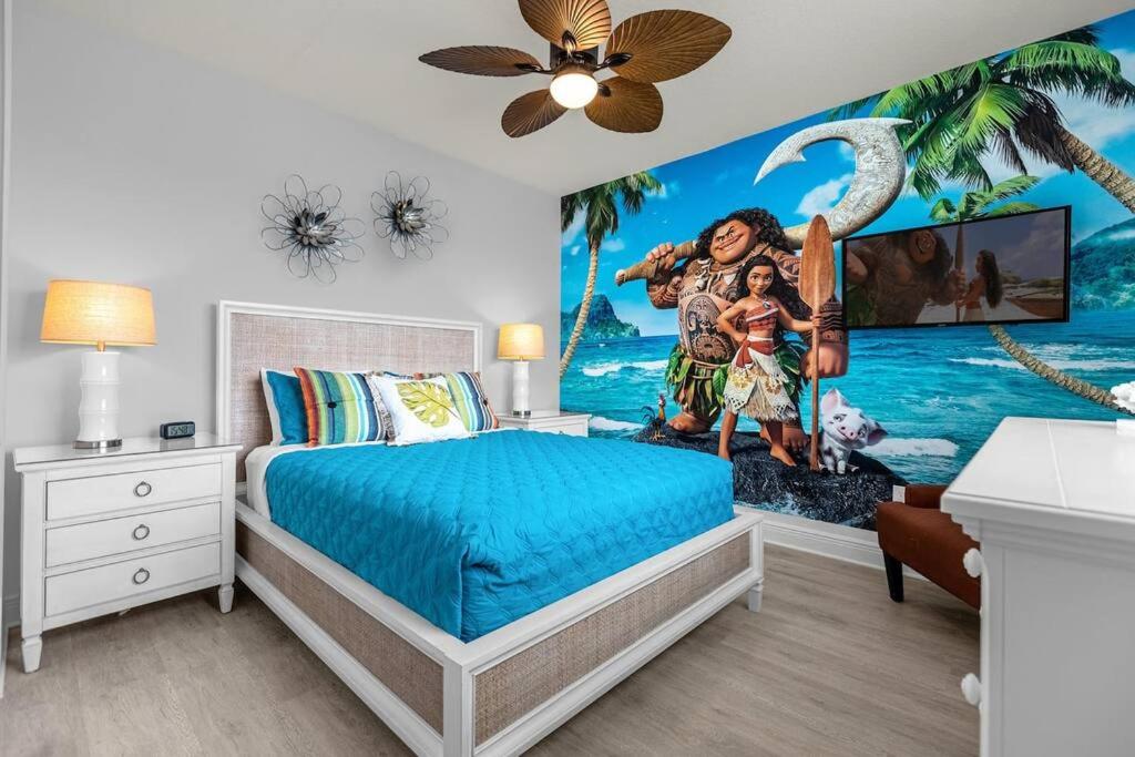 310 Falls Dr