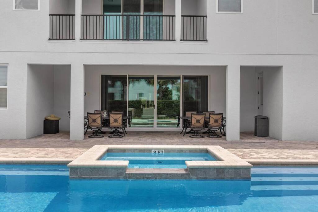 310 Falls Dr