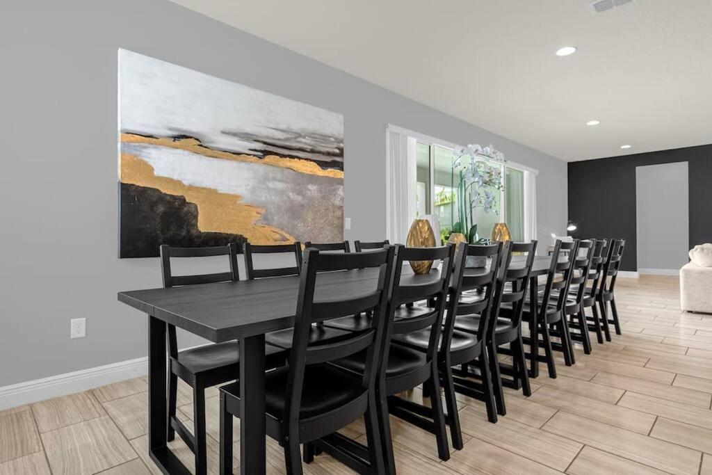 310 Falls Dr