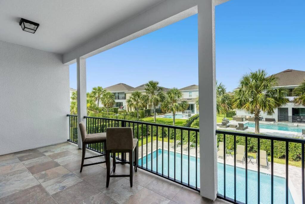 310 Falls Dr