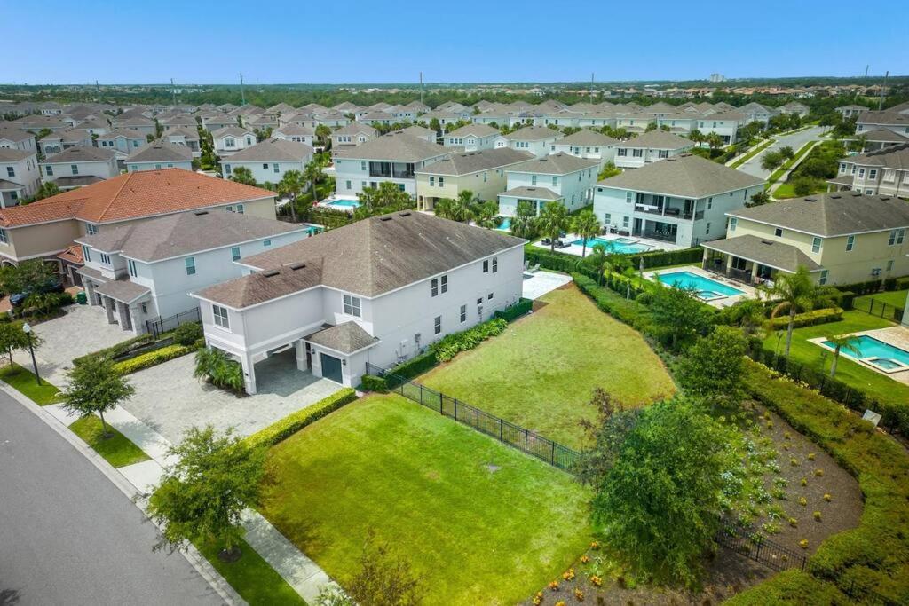 310 Falls Dr